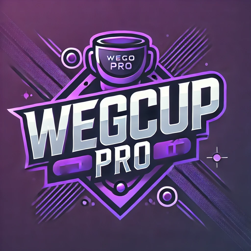 wegocup